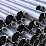 SS Pipe Dealer in Pune