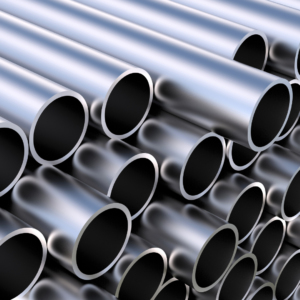 Stainless Steel Pipe manufacturers in India