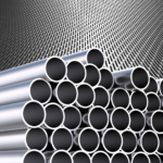 Seamless Pipes & Tubes Supplier