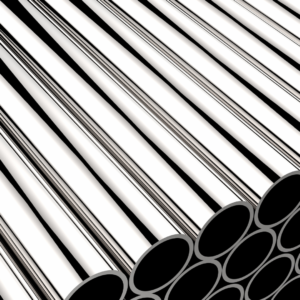 Quality Stainless Steel Pipe Dealers in Mumbai