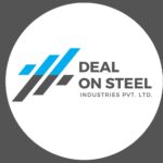 Top Steel Pipe Brands in India