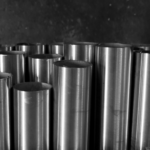Stainless Steel Tubes Manufacturer