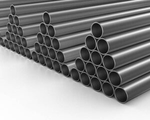 MS ERW Pipes Suppliers Navi Mumbai