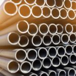 Seamless Boiler Tubes: Industrial Buyer’s Guide | Deal On Steel