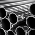 stainless steel pipe