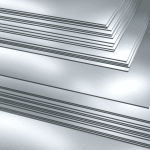 stainl;ess steel sheets