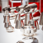 SS Pipe Fittings Manufacturer